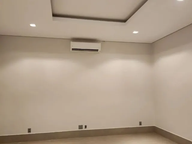 Imagem 11: Casa Terrea Condominio Florais do Valle Locação