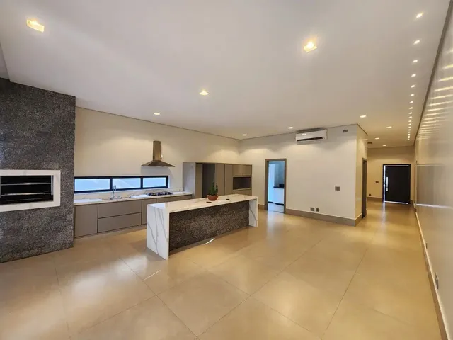 Imagem 13: Casa Terrea Condominio Florais do Valle Locação
