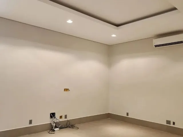 Imagem 15: Casa Terrea Condominio Florais do Valle Locação