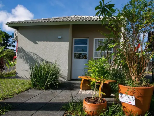 Imagem: Vendo Ágio Residencial Vida Nova Pacaembu