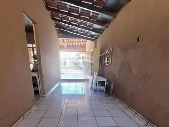 Imagem 14: Casa À Venda no Cpa III 3 Setor 2 com 3/4 Sendo 1 Suíte e 178,6M² de Área Construída