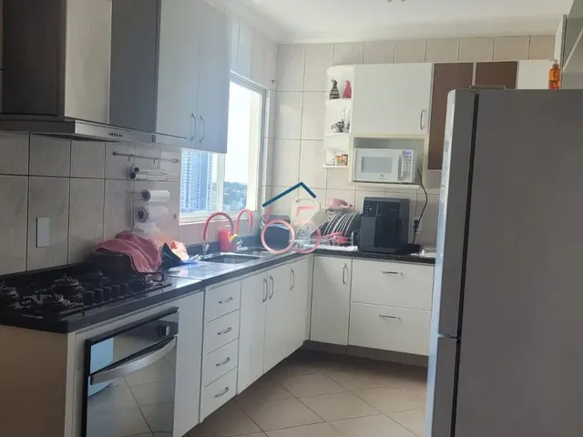 Imagem 7: Apartamento em Goiabeiras com 3 Quartos e 2 Suítes