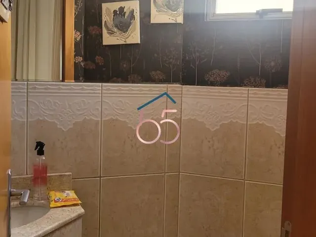 Imagem 9: Apartamento em Goiabeiras com 3 Quartos e 2 Suítes