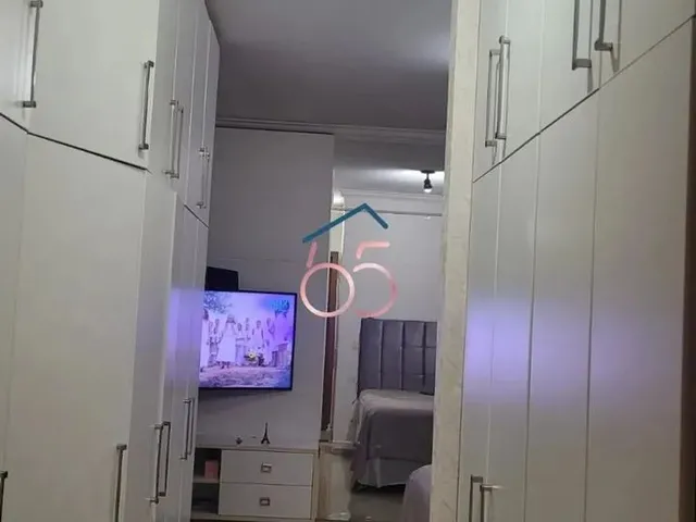 Imagem 12: Apartamento em Goiabeiras com 3 Quartos e 2 Suítes