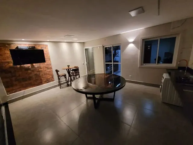 Imagem 1: Casa À Venda 3 Quartos, 3 Suites, 150M², santa Cruz Ii, Cuiabá - Mt