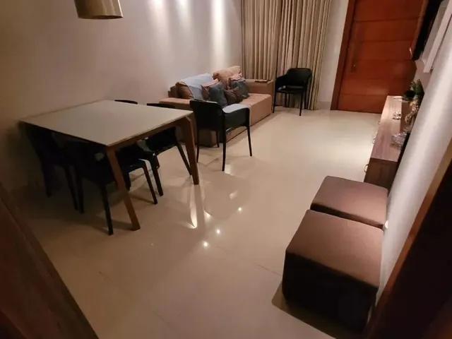 Imagem 15: Casa À Venda 3 Quartos, 3 Suites, 150M², santa Cruz Ii, Cuiabá - Mt