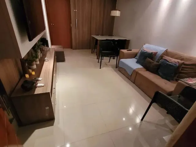 Imagem 5: Casa À Venda 3 Quartos, 3 Suites, 150M², santa Cruz Ii, Cuiabá - Mt