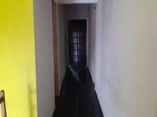 Imagem: Casa a Venda / Troca