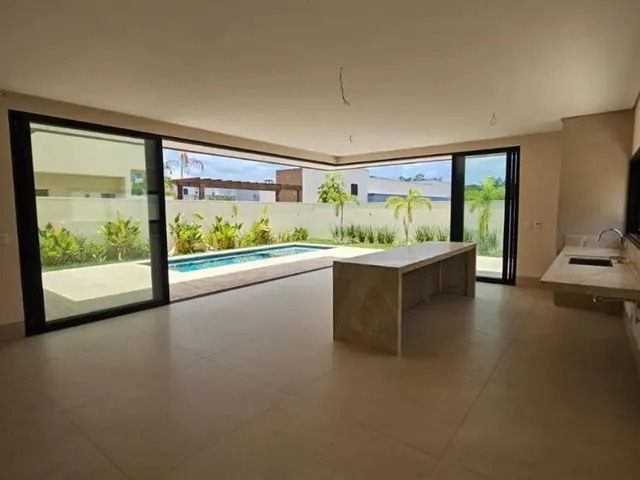 Imagem 6: Sobrado Condominio Florais Italia 5Suites
