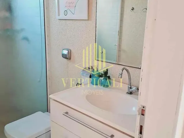 Imagem 10: Casa Duplex À Venda, com Ampla Varanda e Espaços Integrados, Jardim Shangri-La
