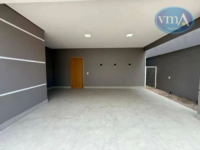 Imagem 8: Vendo Sobrado 206,00 M², 3 Suítes, Condomínio Perola Rara, Região Morada do Ouro