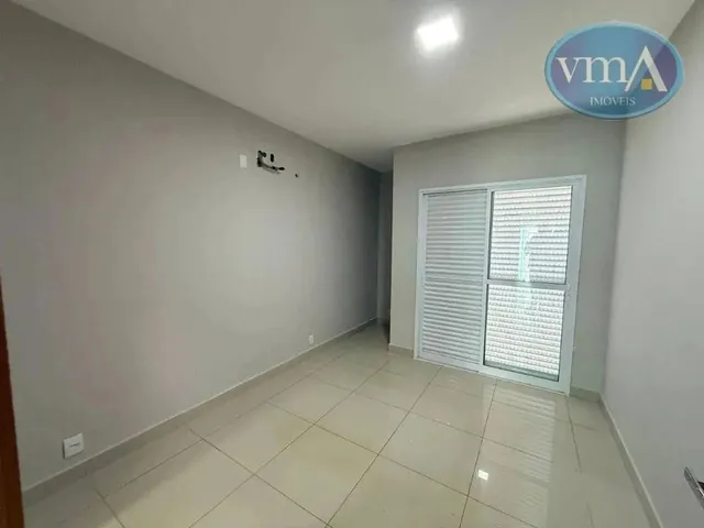 Imagem 7: Vendo Sobrado 206,00 M², 3 Suítes, Condomínio Perola Rara, Região Morada do Ouro