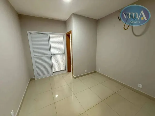 Imagem 5: Vendo Sobrado 206,00 M², 3 Suítes, Condomínio Perola Rara, Região Morada do Ouro