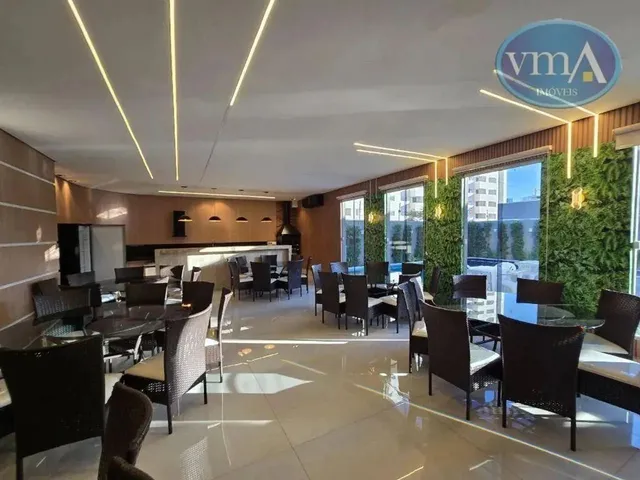 Imagem 2: Vendo Sobrado 206,00 M², 3 Suítes, Condomínio Perola Rara, Região Morada do Ouro