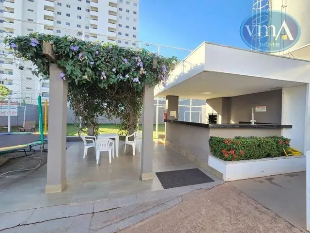 Imagem 4: Vendo Sobrado 206,00 M², 3 Suítes, Condomínio Perola Rara, Região Morada do Ouro