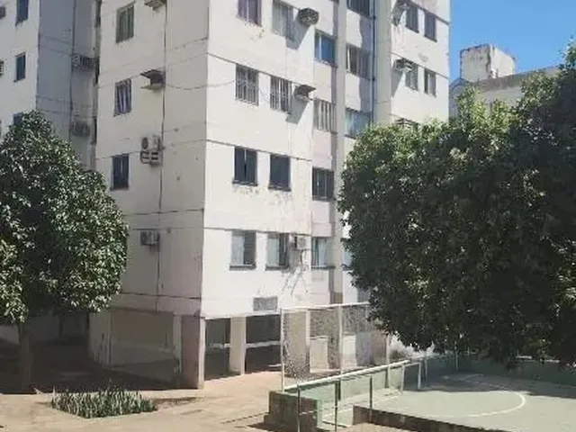 Imagem: Apartamento com 3 Quarto(S) no Bairro Jardim