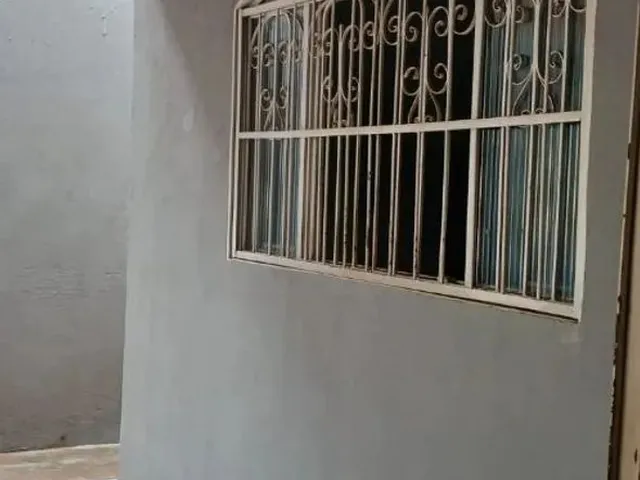 Imagem: Vende-Se Casa com 3/4 no Bairro Jardim Industriario