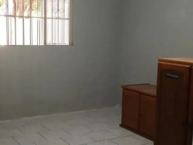 Imagem 2: Vende-Se Casa com 3/4 no Bairro Jardim Industriario 2 em Cuiabá Mt