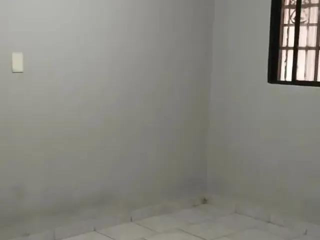 Imagem 3: Vende-Se Casa com 3/4 no Bairro Jardim Industriario 2 em Cuiabá Mt