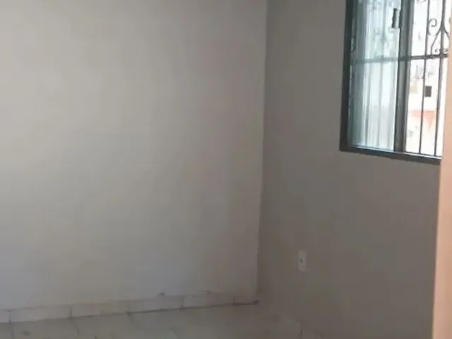Imagem 4: Vende-Se Casa com 3/4 no Bairro Jardim Industriario 2 em Cuiabá Mt