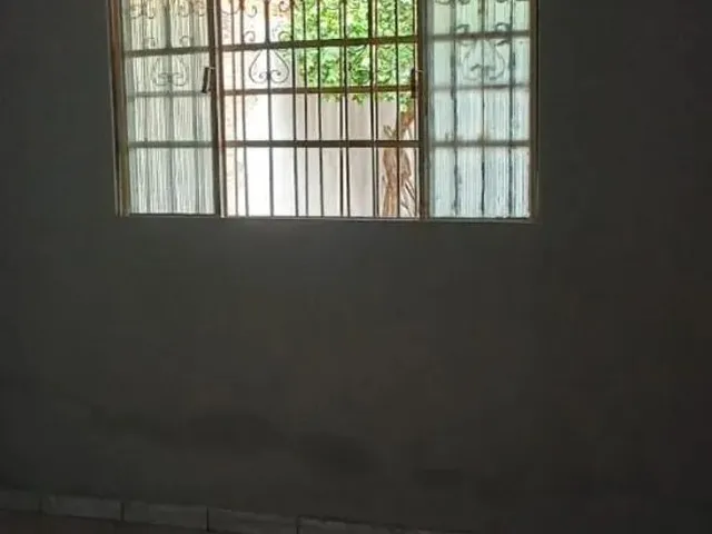 Imagem 5: Vende-Se Casa com 3/4 no Bairro Jardim Industriario 2 em Cuiabá Mt