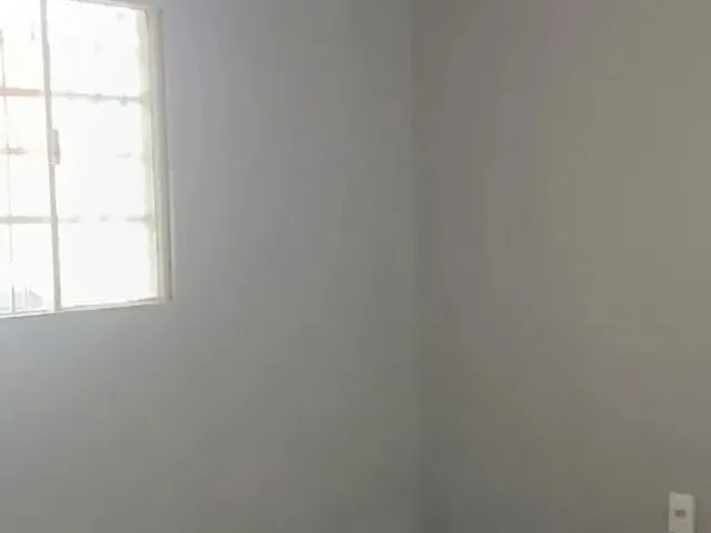 Imagem 6: Vende-Se Casa com 3/4 no Bairro Jardim Industriario 2 em Cuiabá Mt