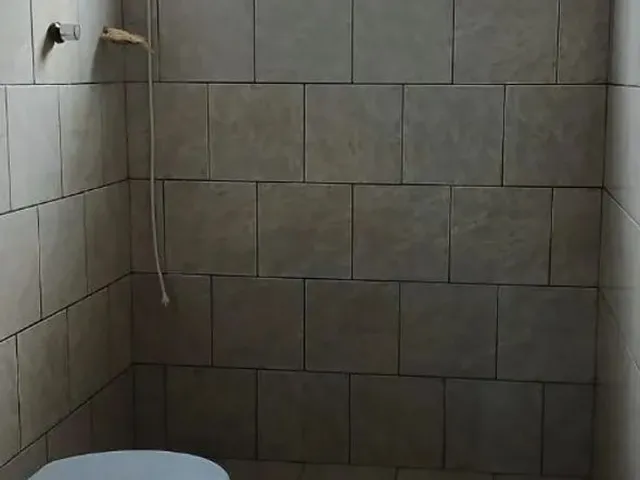 Imagem 7: Vende-Se Casa com 3/4 no Bairro Jardim Industriario 2 em Cuiabá Mt
