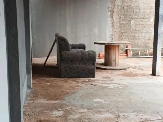 Imagem 11: Vende-Se Casa com 3/4 no Bairro Jardim Industriario 2 em Cuiabá Mt