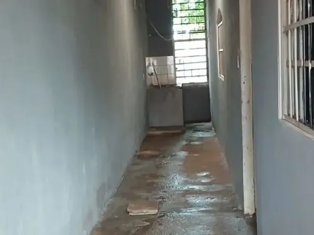 Imagem 10: Vende-Se Casa com 3/4 no Bairro Jardim Industriario 2 em Cuiabá Mt
