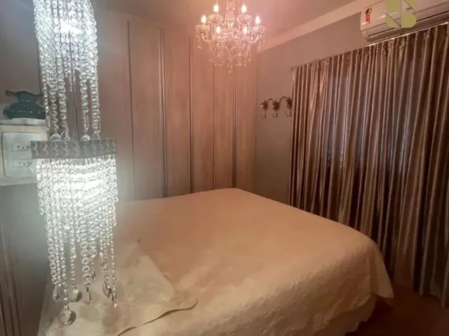 Imagem: Imóvel para Venda Possui 100 M² com 3