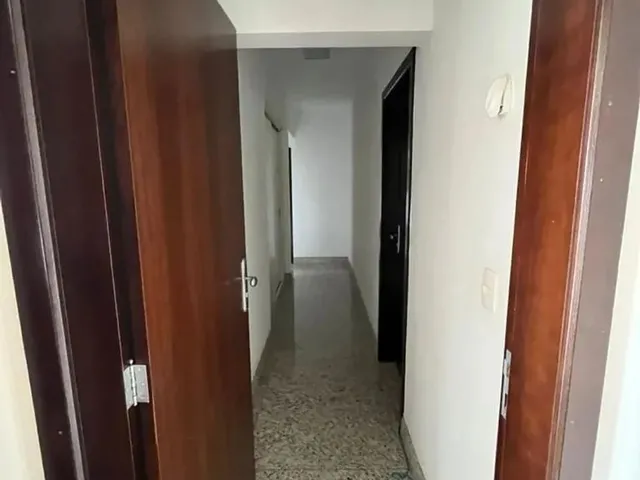 Imagem: Apartamento À Venda 5 Quartos, 3 Suites