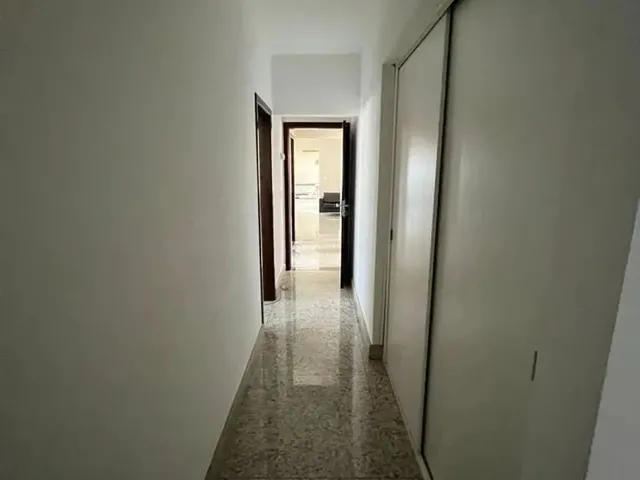 Imagem 6: Apartamento À Venda 5 Quartos, 3 Suites, 4 Vagas, 256M², santa Rosa, Cuiabá - Mt