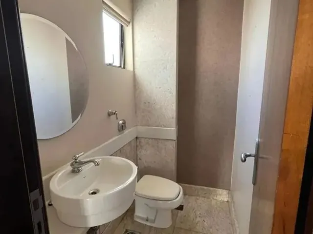 Imagem 14: Apartamento À Venda 5 Quartos, 3 Suites, 4 Vagas, 256M², santa Rosa, Cuiabá - Mt