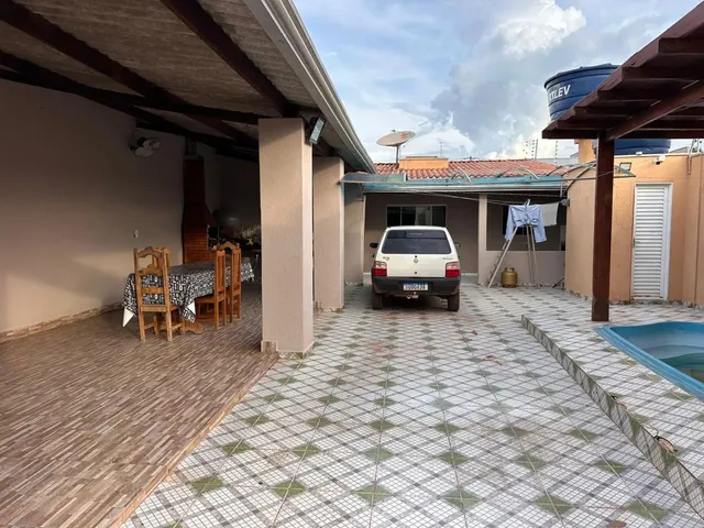 Imagem 1: Vendo Casa 90 Casa com 2 dormitórios