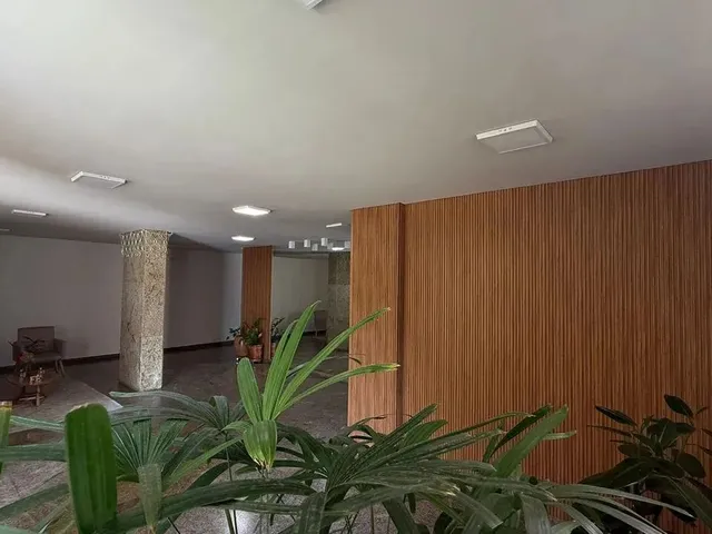 Imagem 11: Apartamento com 3 Dormitórios Sendo 1 Suítes,92M² À Venda por R$ 350.000,00 Edifício