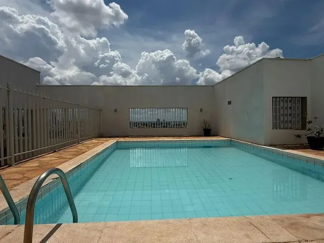 Imagem 12: Apartamento com 3 Dormitórios Sendo 1 Suítes,92M² À Venda por R$ 350.000,00 Edifício