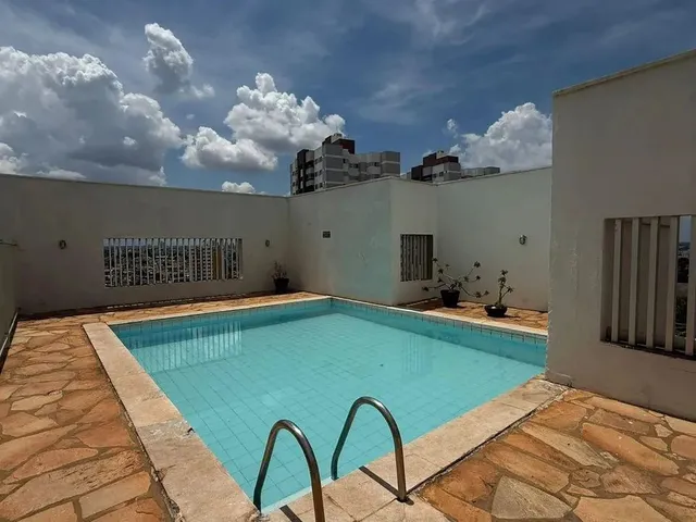 Imagem 16: Apartamento com 3 Dormitórios Sendo 1 Suítes,92M² À Venda por R$ 350.000,00 Edifício