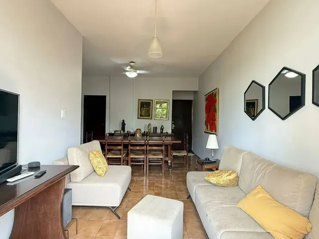 Imagem 8: Apartamento com 3 Dormitórios Sendo 1 Suítes,92M² À Venda por R$ 350.000,00 Edifício