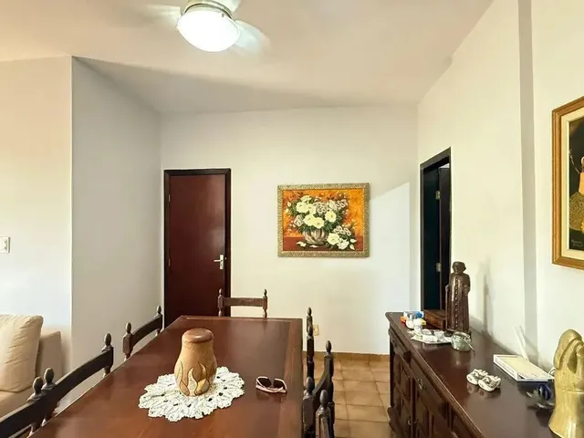 Imagem 10: Apartamento com 3 Dormitórios Sendo 1 Suítes,92M² À Venda por R$ 350.000,00 Edifício