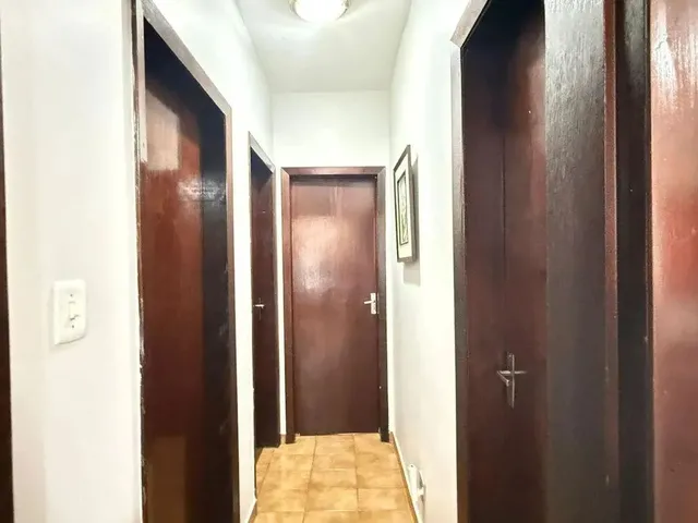 Imagem 5: Apartamento com 3 Dormitórios Sendo 1 Suítes,92M² À Venda por R$ 350.000,00 Edifício