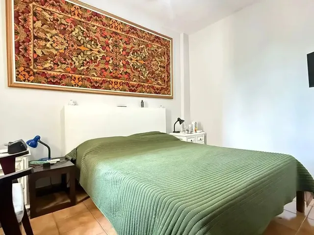 Imagem 14: Apartamento com 3 Dormitórios Sendo 1 Suítes,92M² À Venda por R$ 350.000,00 Edifício