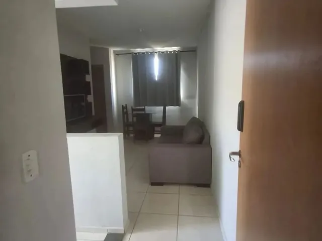 Imagem 15: Apartamento À Venda, Coxipó, Cuiabá, Mt