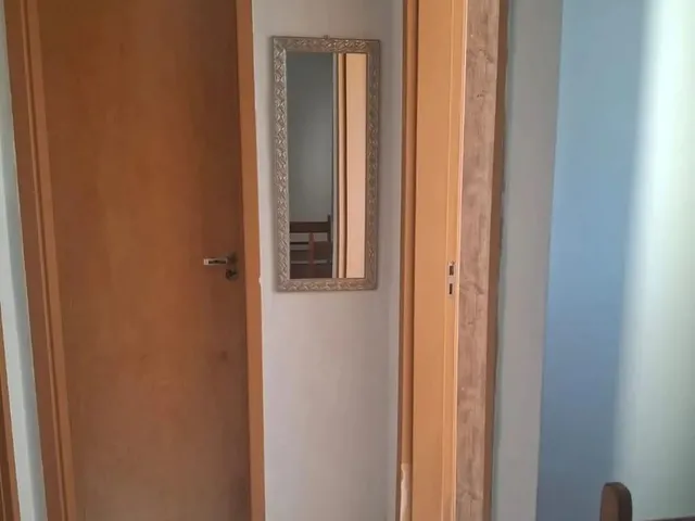 Imagem 16: Apartamento À Venda, Coxipó, Cuiabá, Mt