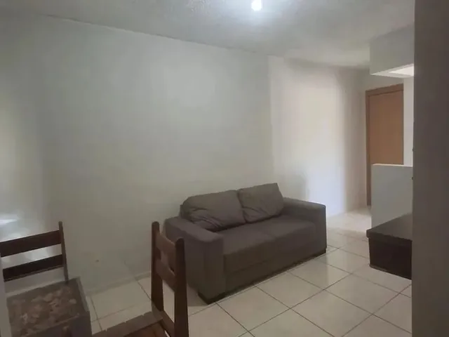Imagem 12: Apartamento À Venda, Coxipó, Cuiabá, Mt