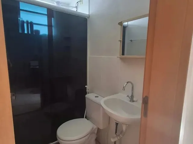 Imagem 8: Apartamento À Venda, Coxipó, Cuiabá, Mt