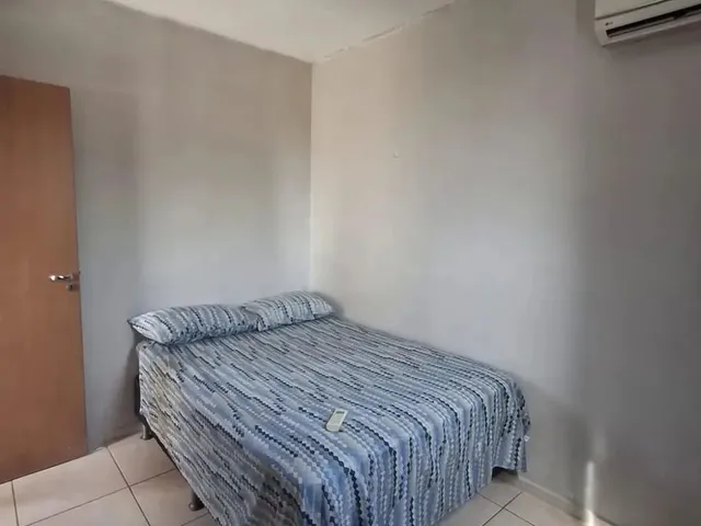 Imagem 9: Apartamento À Venda, Coxipó, Cuiabá, Mt