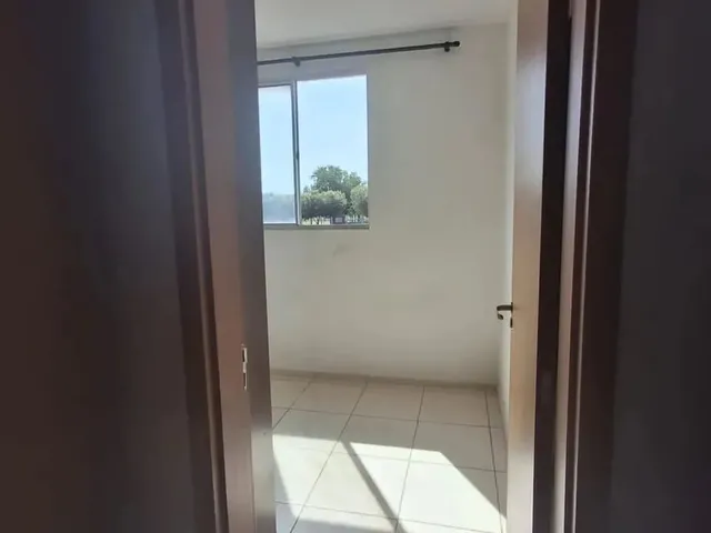 Imagem 3: Apartamento À Venda, Coxipó, Cuiabá, Mt