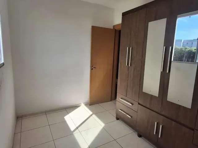 Imagem 10: Apartamento À Venda, Coxipó, Cuiabá, Mt