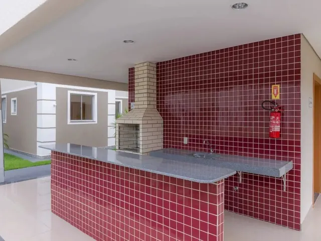 Imagem 5: Apartamento À Venda, Coxipó, Cuiabá, Mt