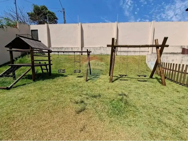 Imagem 15: Apartamento Moderno 2 Quartos em Cuiabá, Piscina e Garagem